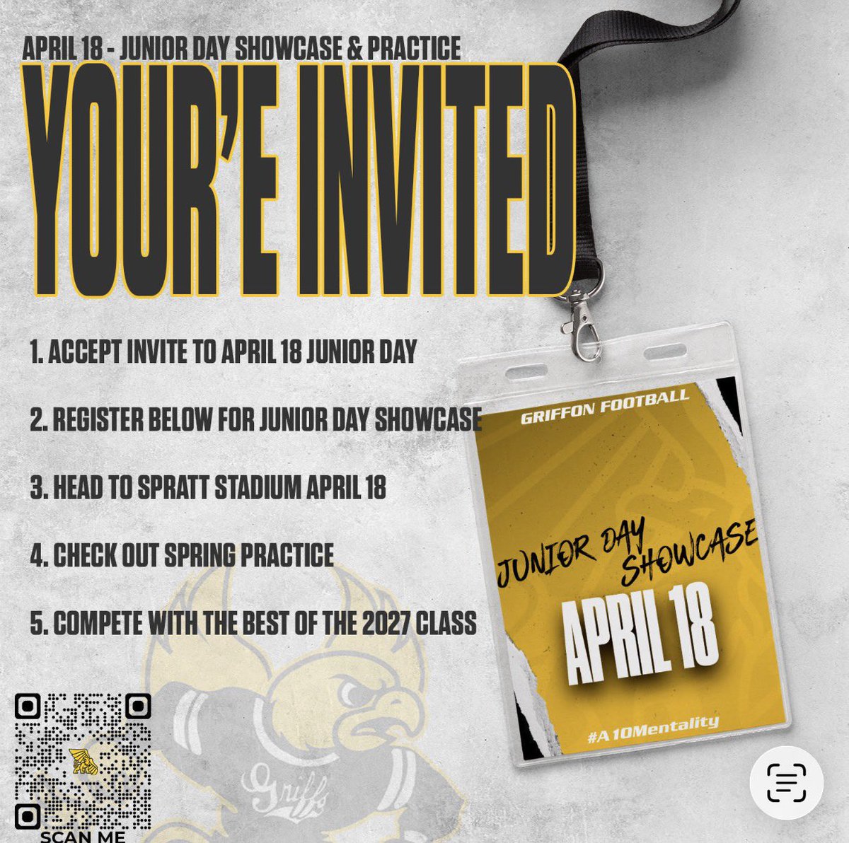 Carter McCormick tweet media