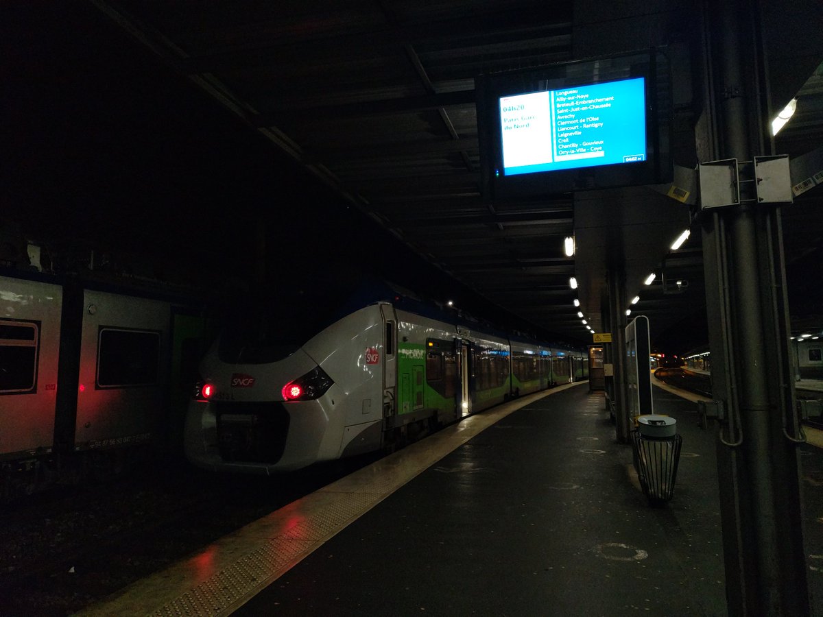 Gerald H. tweet media