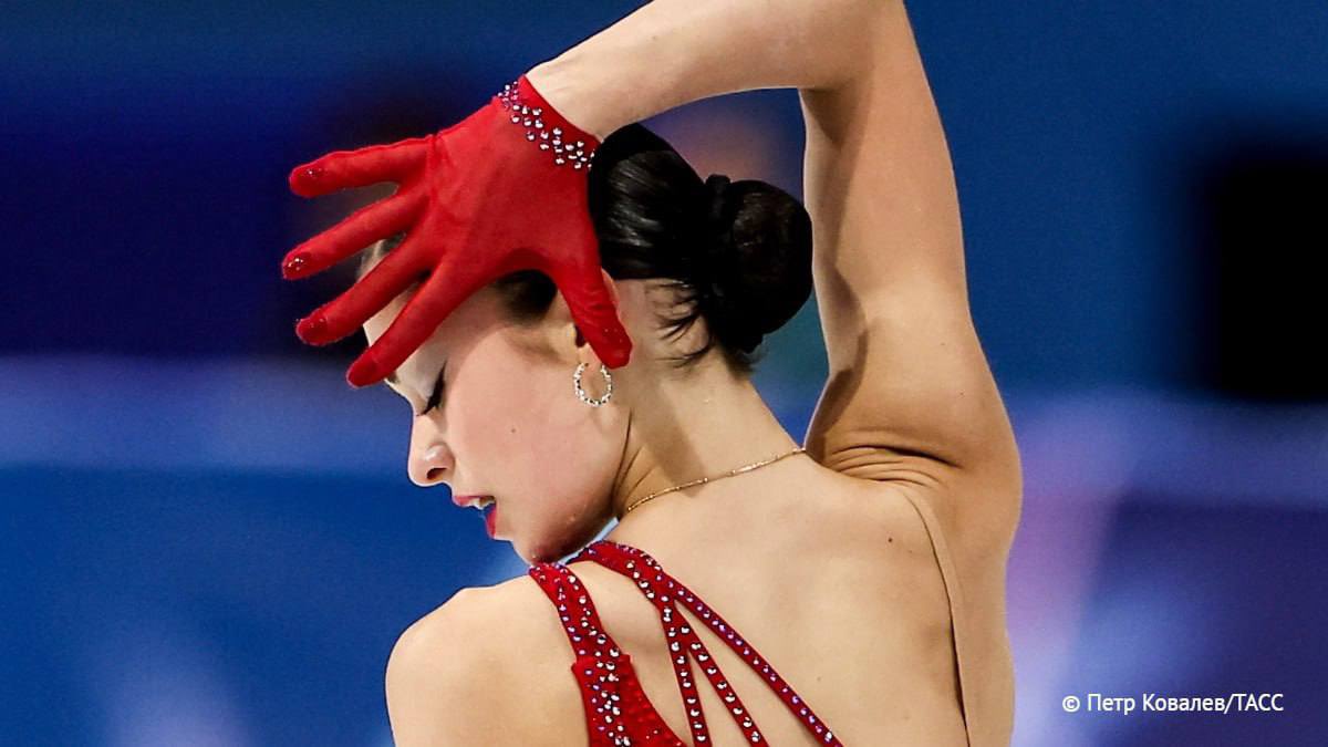 Krem, M.D. tweet media