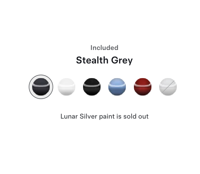 Sawyer Merritt tweet media