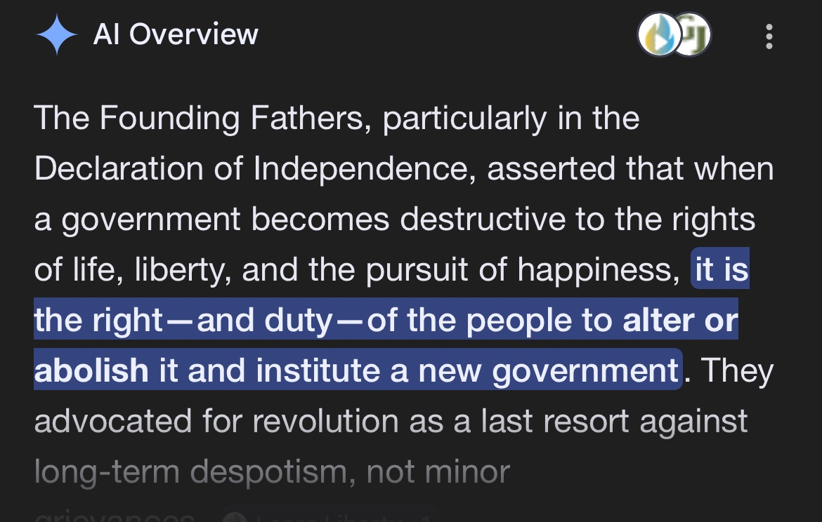 Weirdlagro tweet media