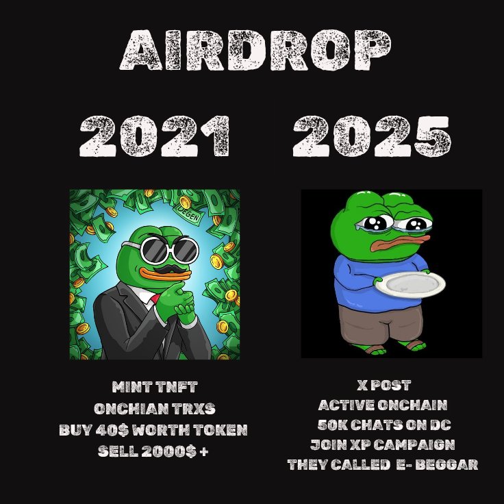 Animesh 🕉️ tweet media