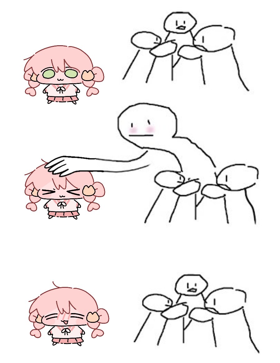 yunayu (@yunayuispink) on Twitter photo 