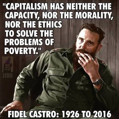 ClaudioGP8's tweet photo. @BenjaminNorton https://t.co/3kCGRxWaW1