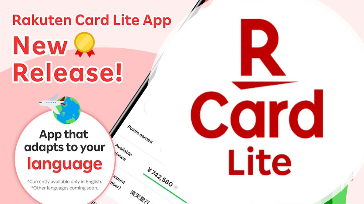 ncb_since1989's tweet image. Your credit card statements now talk back. Rakuten Card, Japan's largest card issuer with 30M+ cards, deploys its own AI agent to analyze your spending in real time. 

#RakutenCard #AIAgent #JapanFintech #Cashless #Japan 
👇read the full story &amp;amp; subscribe
ncblibrary.com/posts/138077?s…