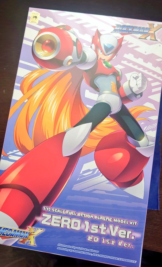 漣 (@sznami129) / Posts / X