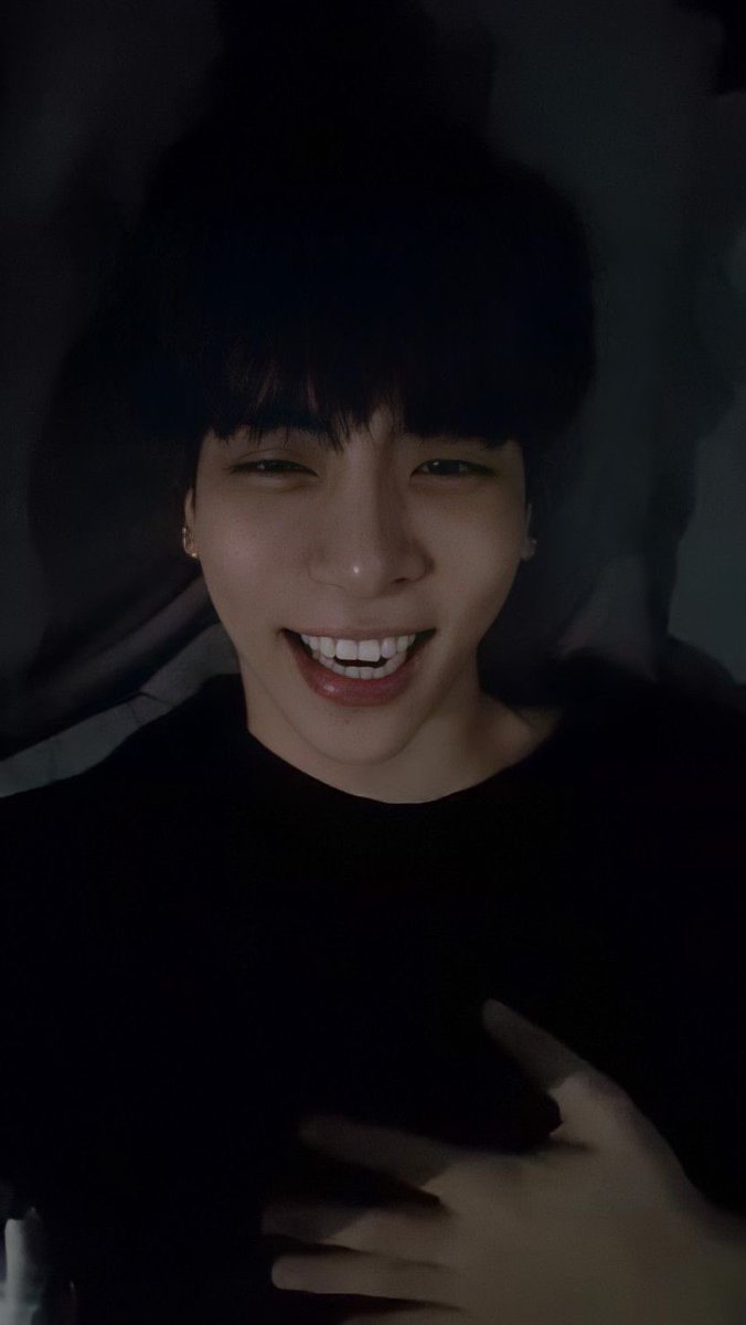 I wanna come home to you