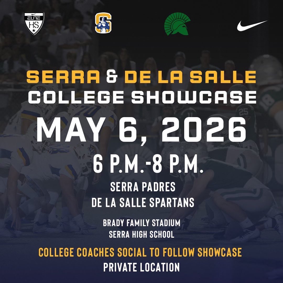 AJ Talaoloa tweet media