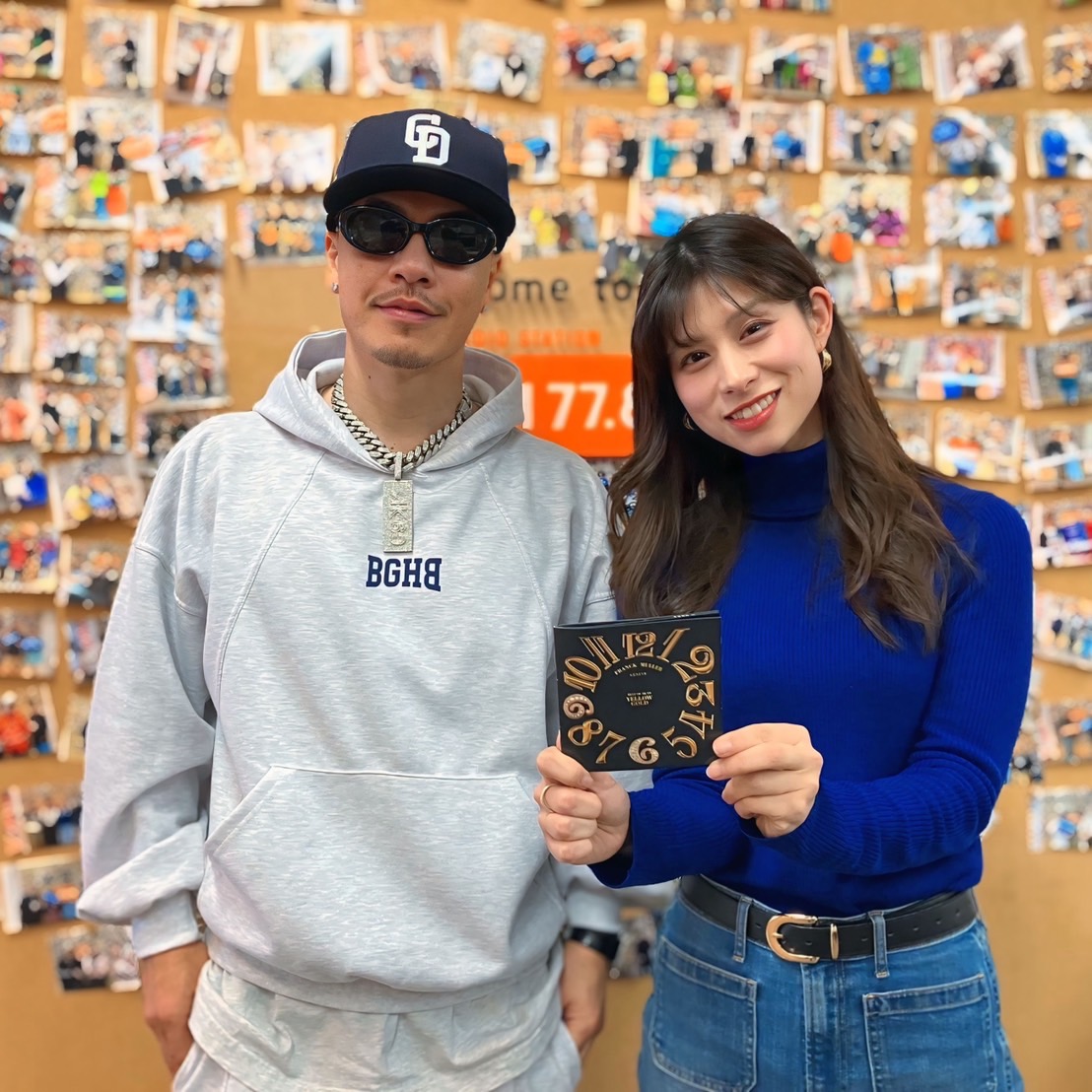 FRIDAY MUSIC PUZZLE (@zip_puzzle778) / Posts / X