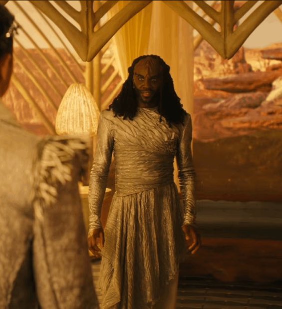 The Bugle Daily tweet media