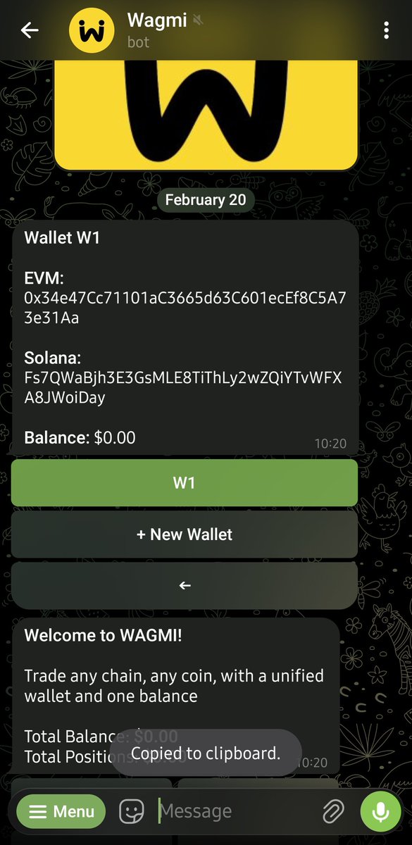 tienloc48.eth ( 🏔 , ⛏ ) tweet media