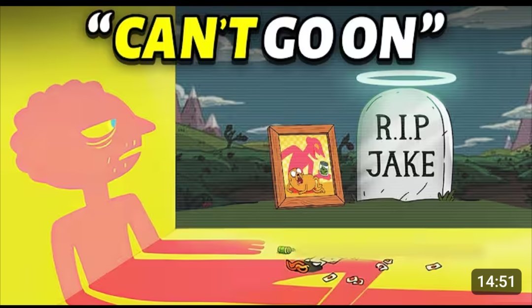 <a href="/OdaThird/">CASS</a> <a href="/ScottFalco/">ScottFalco🔜PAX EAST</a>