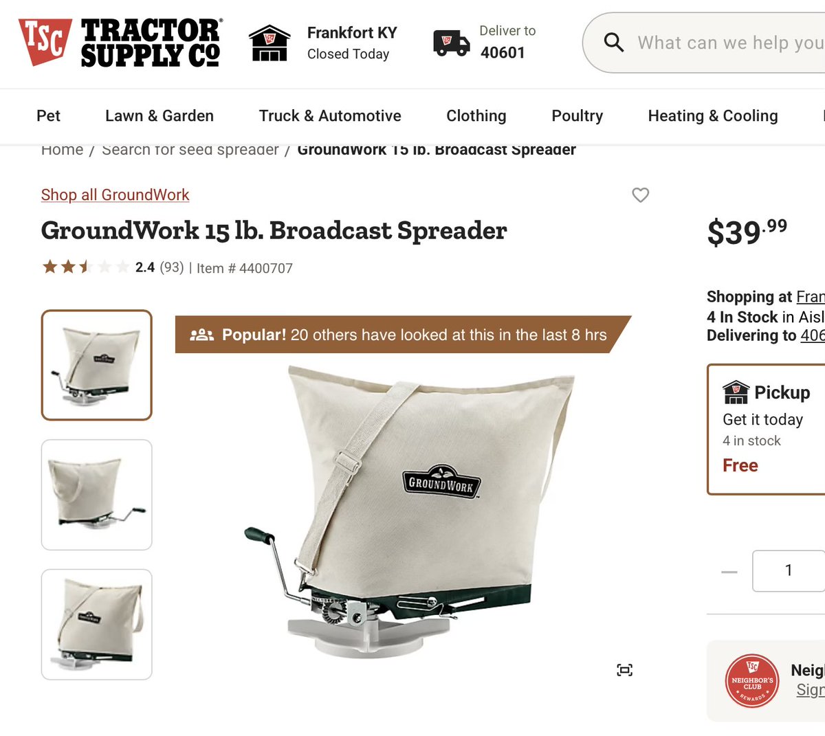 BubbaThePineapple tweet media