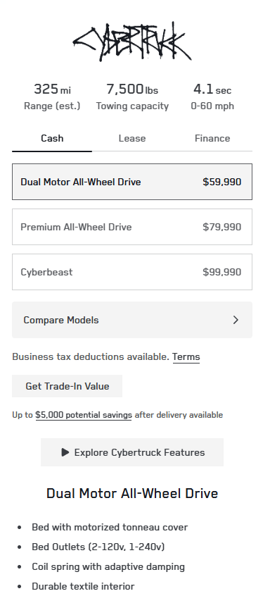 Ælectric Cybersolarfarmer tweet media