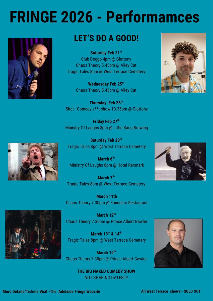 Todd John Gray tweet media