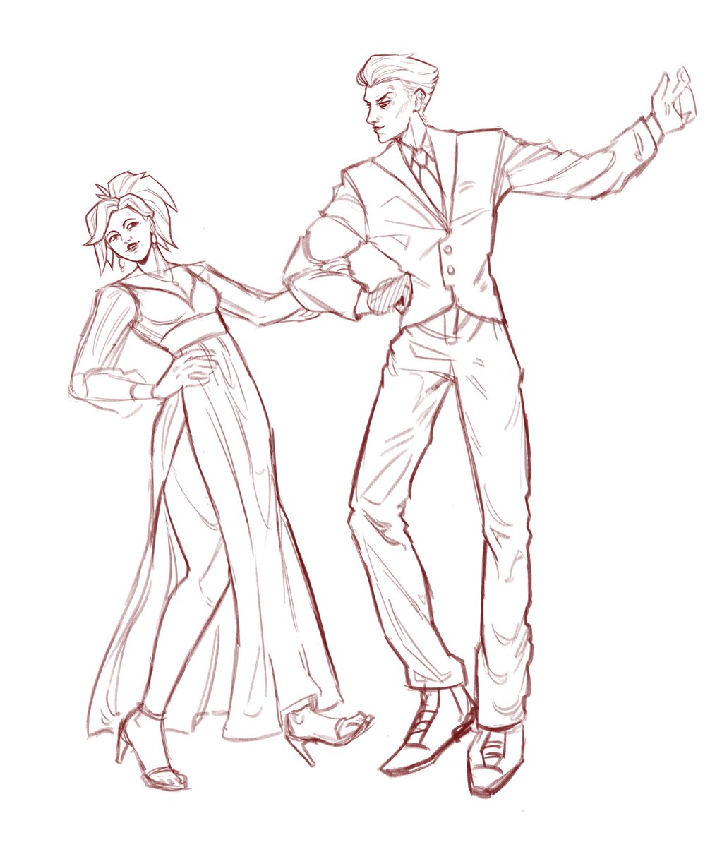 #moicy wip before bed