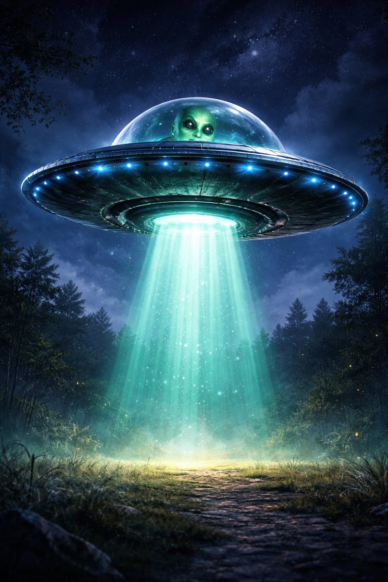 spaghetti tweet media