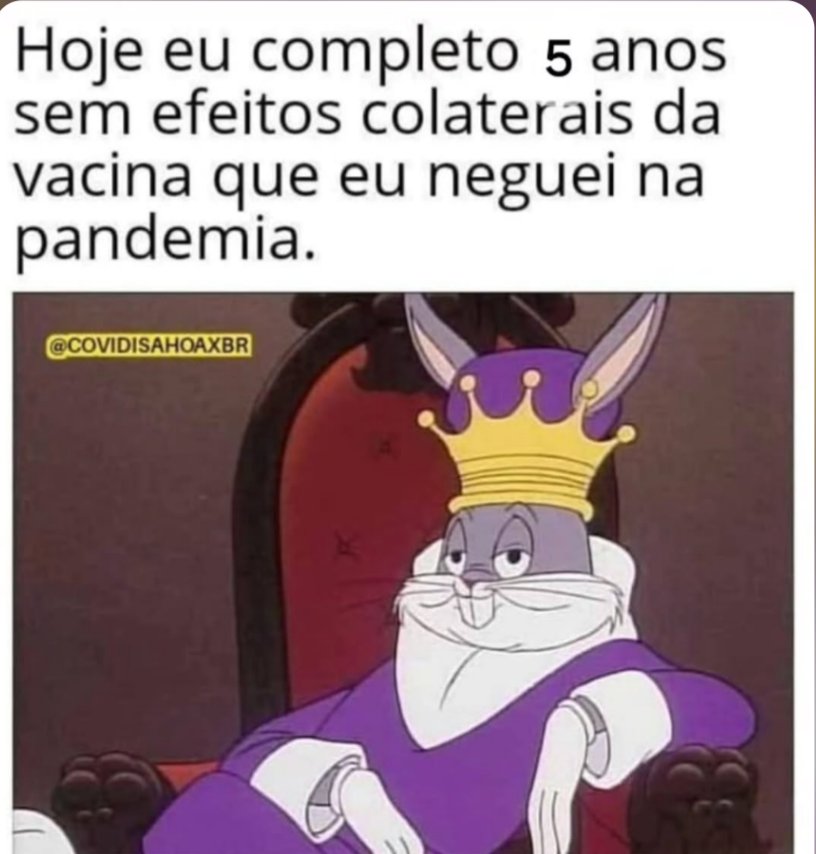 Cristiano Alves Guarany🐍 (@caguarany) on Twitter photo 