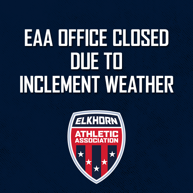 Elkhorn Athletic Association tweet media
