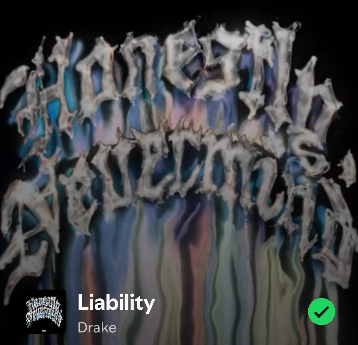 It’s T As In… tweet media