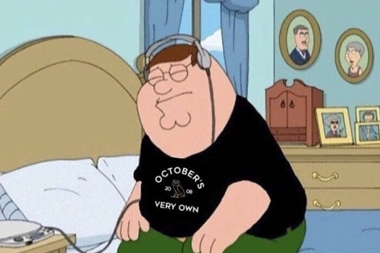 It’s T As In… tweet media