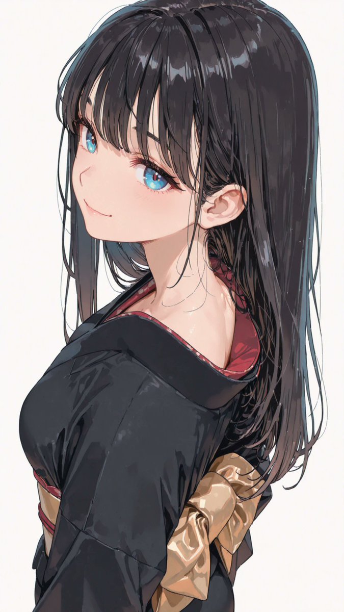 37sun39's tweet photo. あともう少し!
午後も頑張ろー
Almost there!
Let’s do our best this afternoon.
#sunstyle #aiart #goodafternoon https://t.co/LuGzdHW2qq