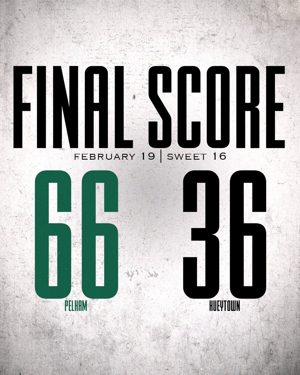 Pelham Girls Basketball tweet media