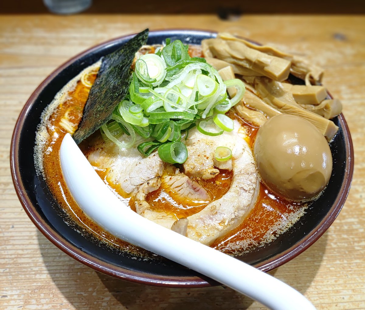 きど (@kidomon_821) / Posts / X