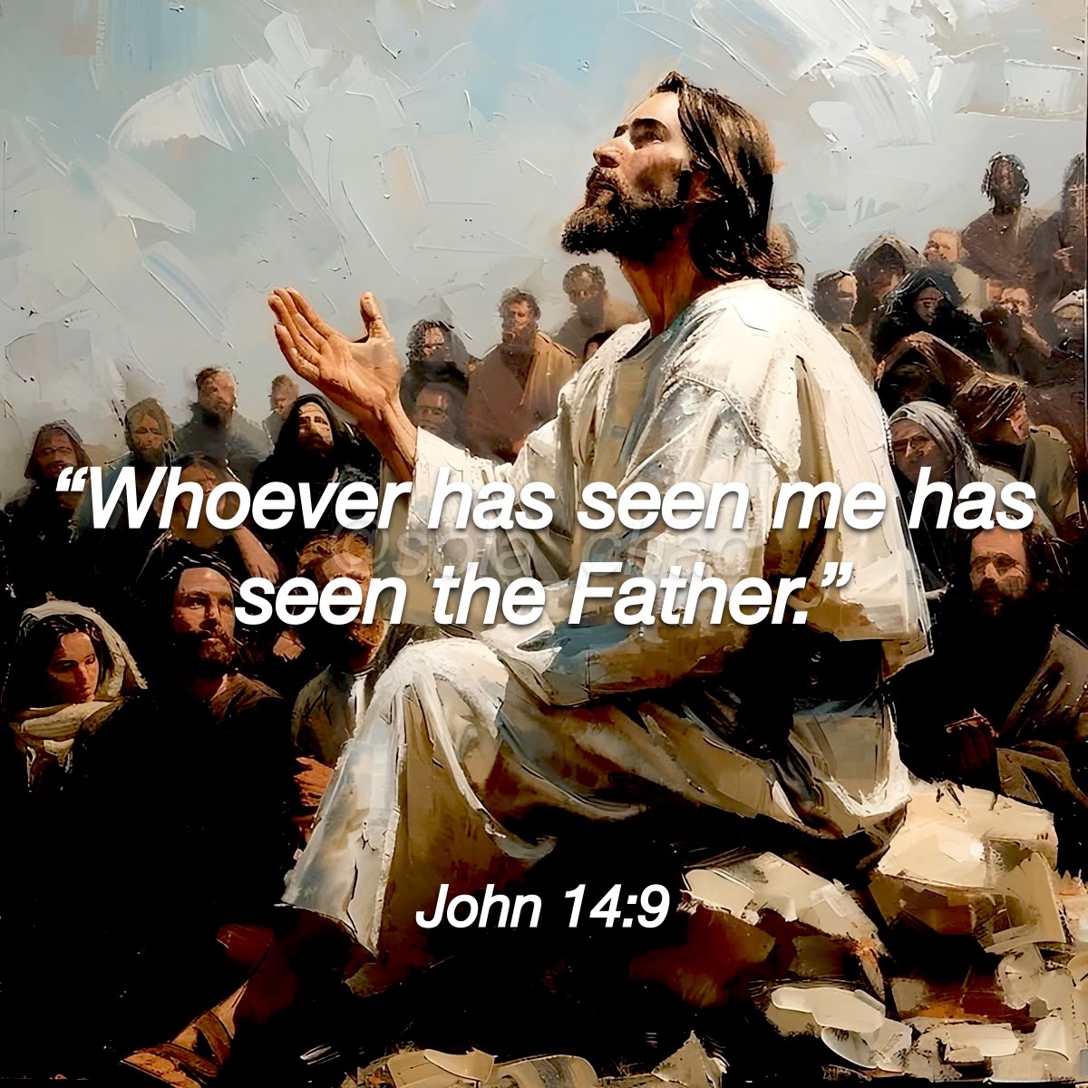 𝕊𝕠𝕝𝕒 ℂ𝕙𝕒𝕕 🎚️ (@sola_chad) on Twitter photo 