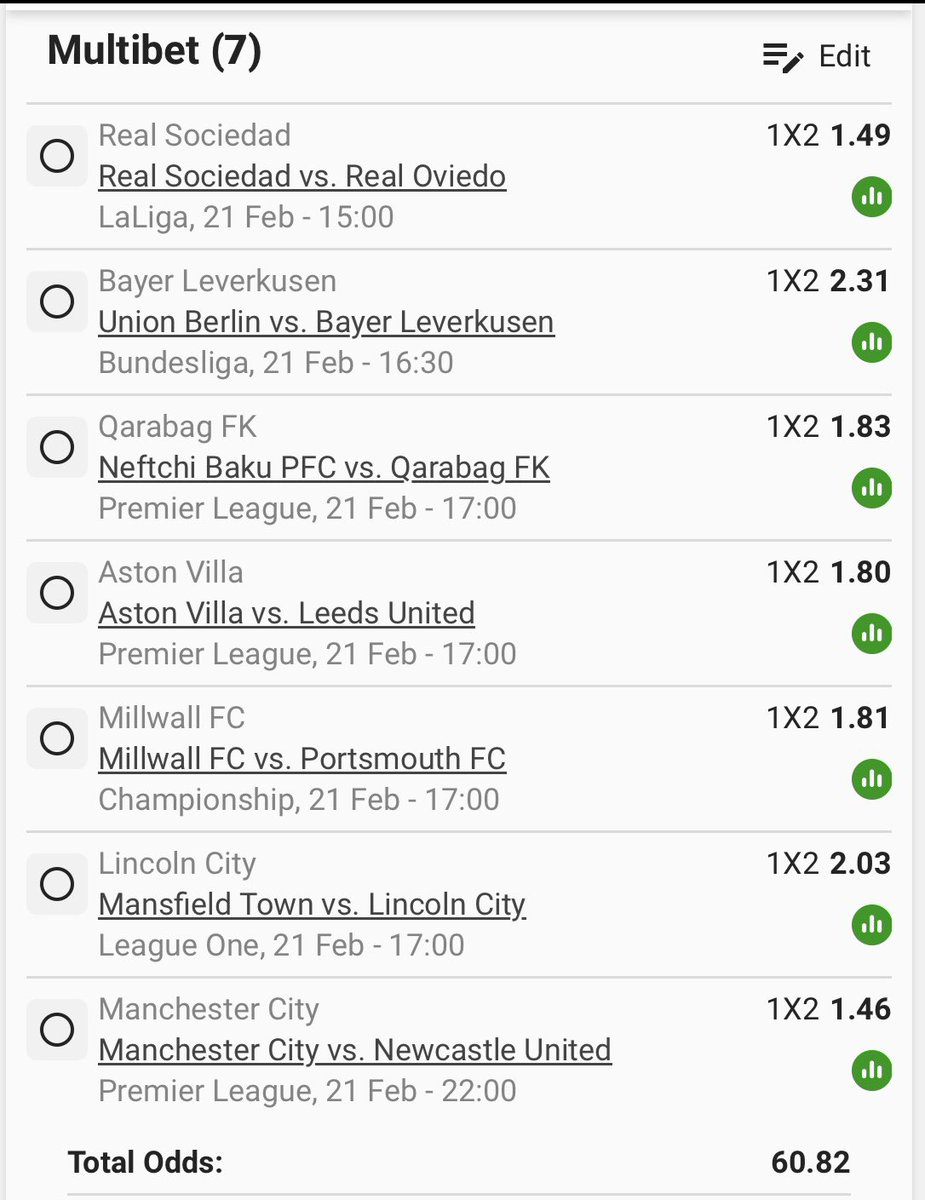 Evans Mohale. tweet media