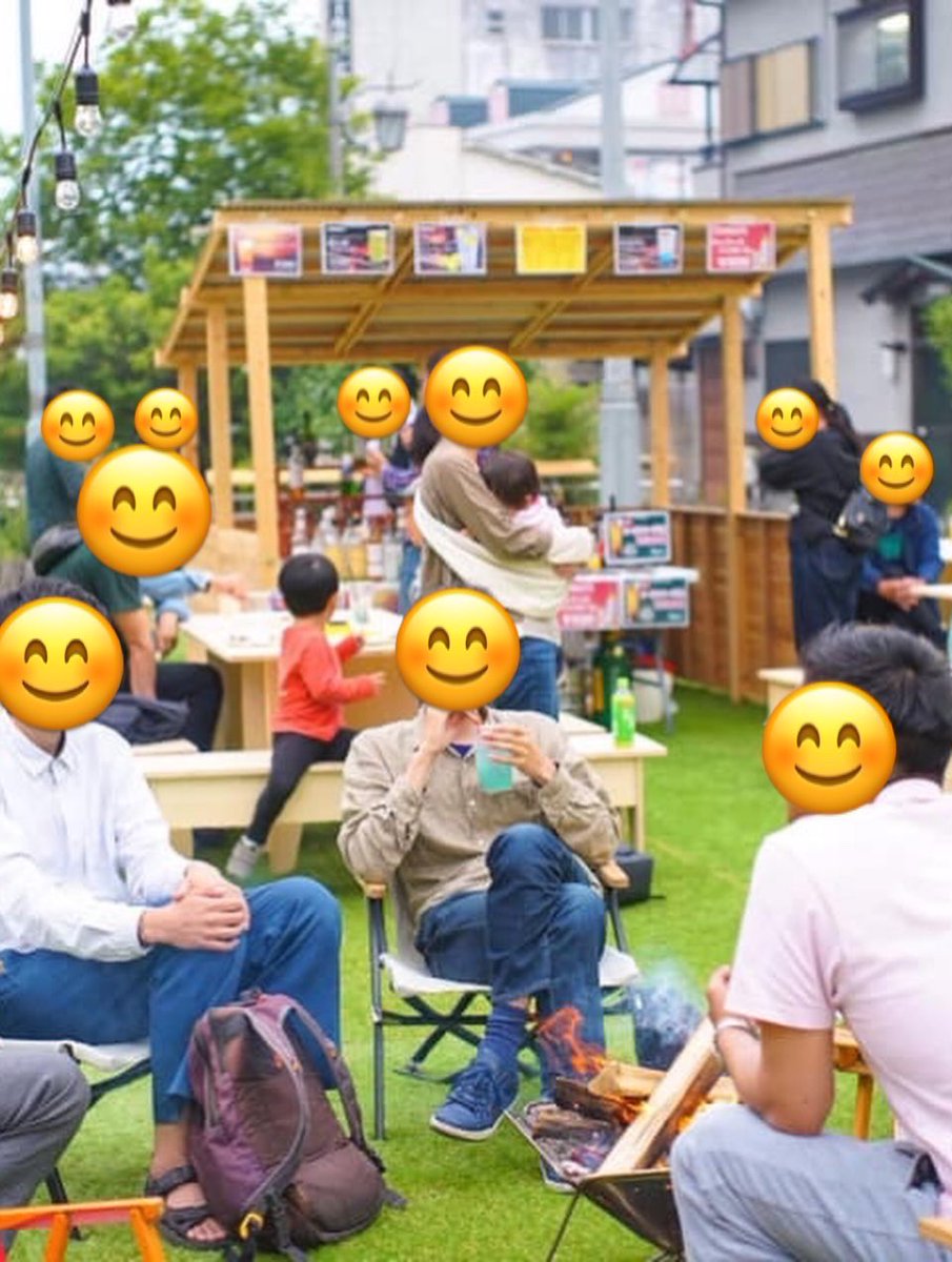 組み立て式小屋4セット欲しい方募集したら即完売！！2セットは無事 