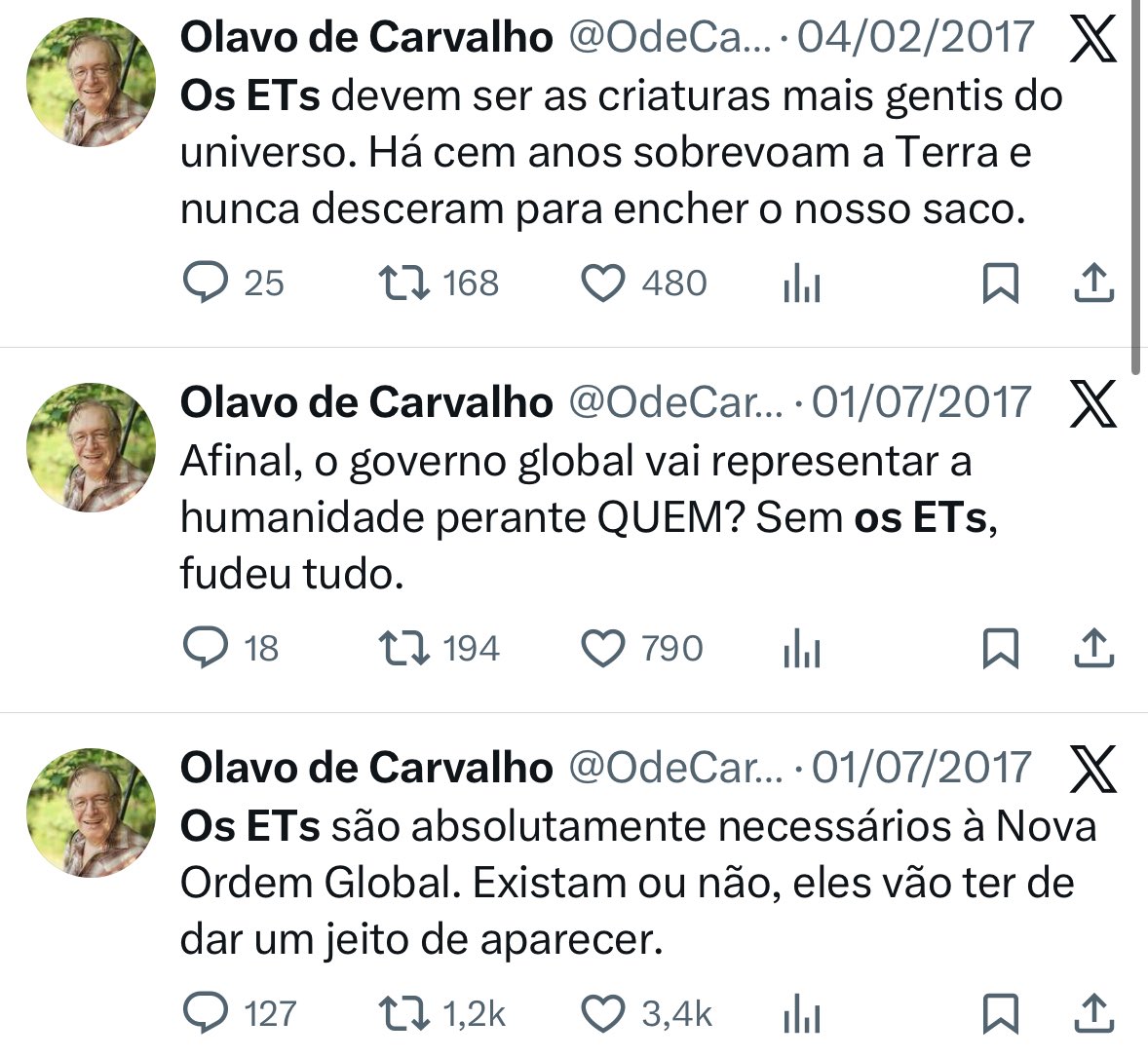 Felipe tweet media