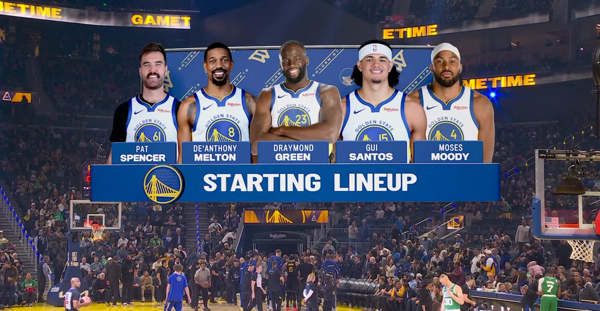 Bleacher Report tweet media