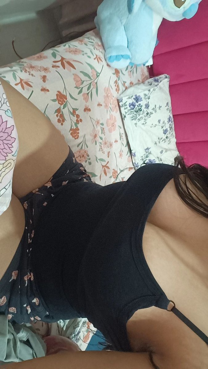 Kurumi damdang👾 tweet media
