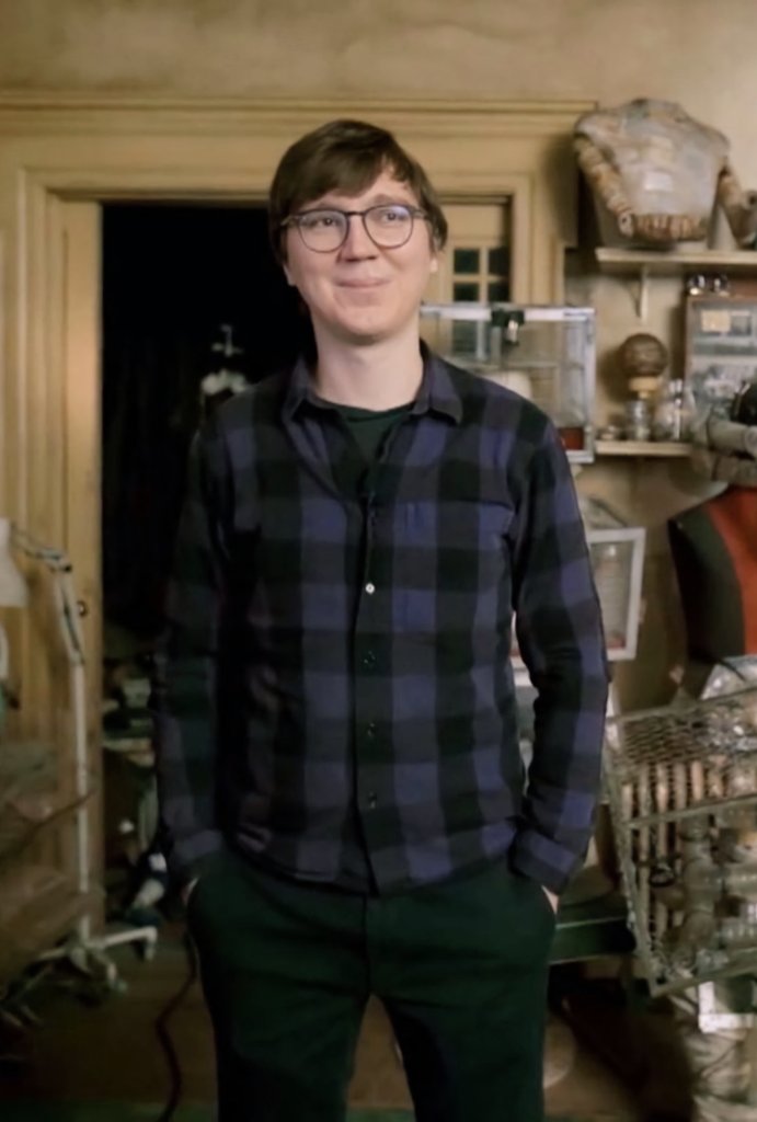 ☀️ (@danothinker) on Twitter photo 