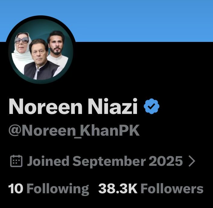 🅰🆂🅷🅻🅴🆈 PTI 🇧🇫IPIAN tweet media