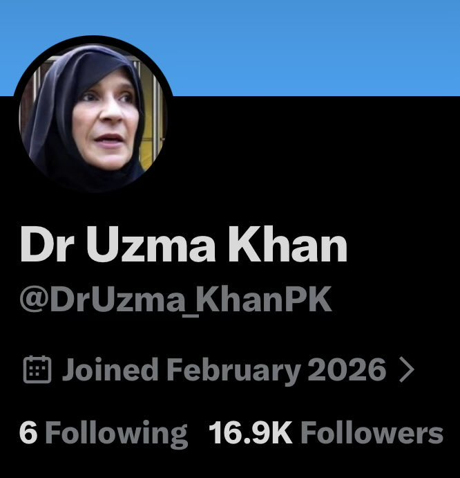 🅰🆂🅷🅻🅴🆈 PTI 🇧🇫IPIAN tweet media