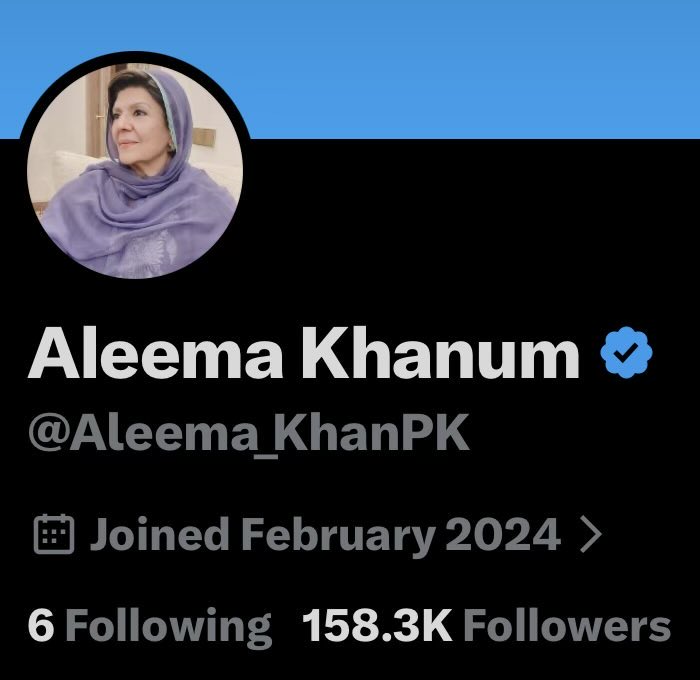 🅰🆂🅷🅻🅴🆈 PTI 🇧🇫IPIAN tweet media