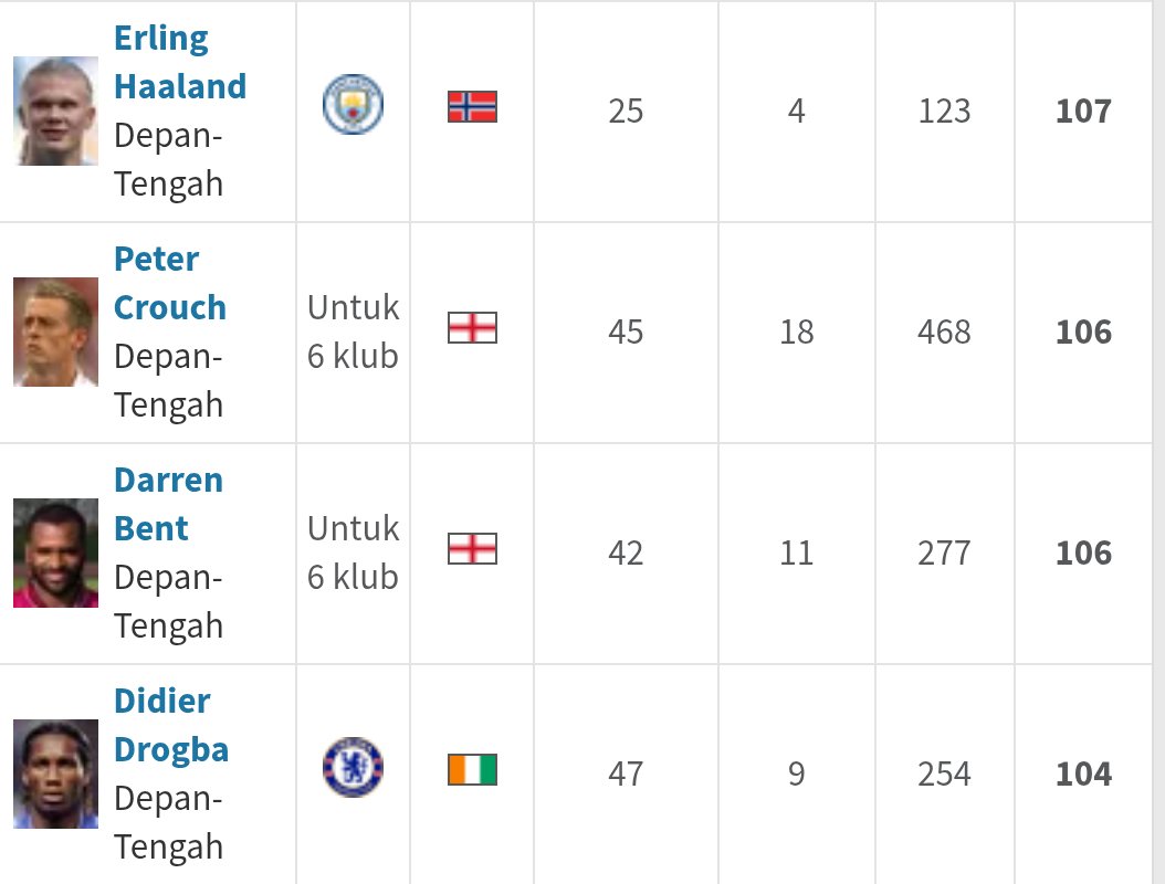midasmen tweet media