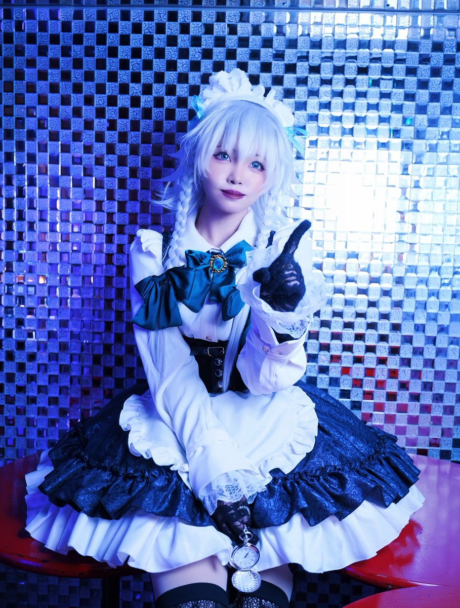 Rin@C107新刊通販中 (@DD_Hibiki_) / Posts / X