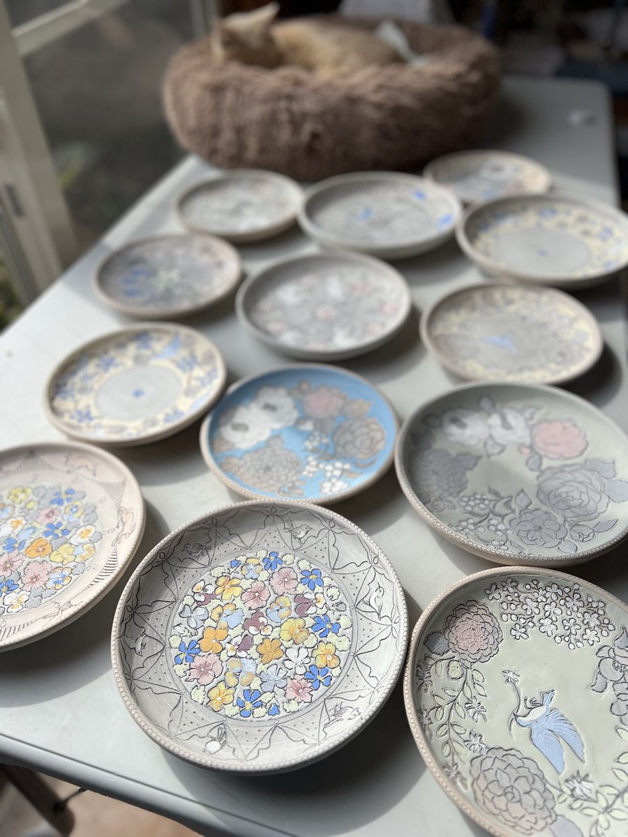 逃猫舎 (@nigenekosya) / Posts / X