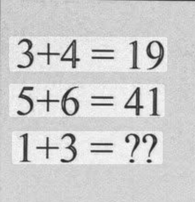 Nova 🅧 🇺🇸 tweet media