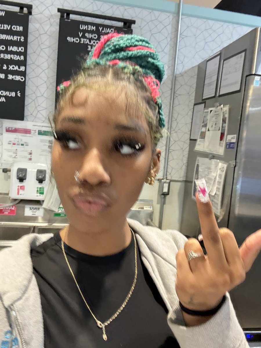 shelikeempetite's tweet photo. https://t.co/FW0FsMFlTe