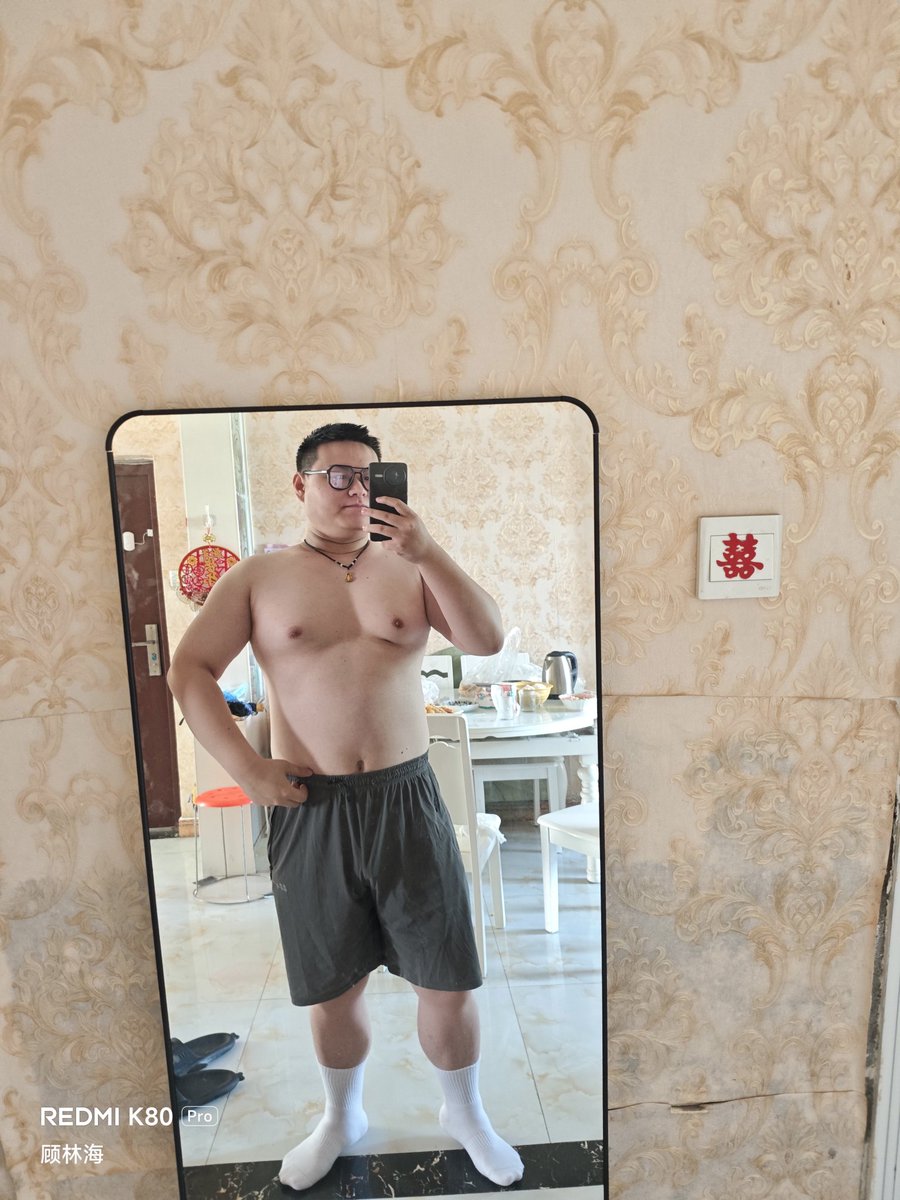 顾林海 tweet media