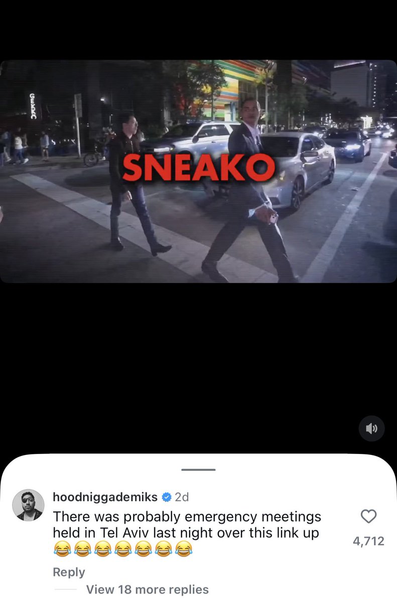 normal person (@turbogeniusman) on Twitter photo 