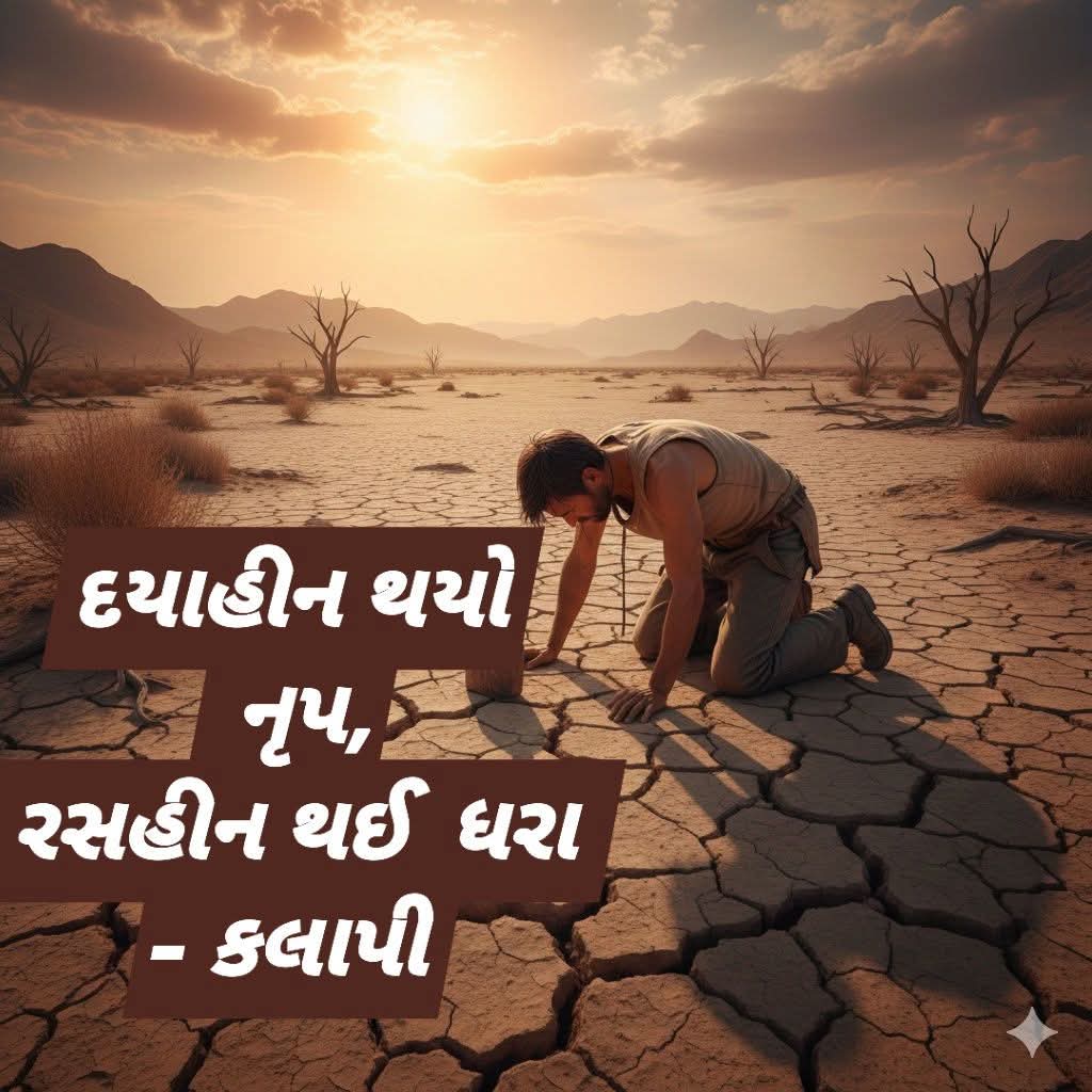 k_joshi007's tweet photo. To,
......... https://t.co/52st5QBrvH