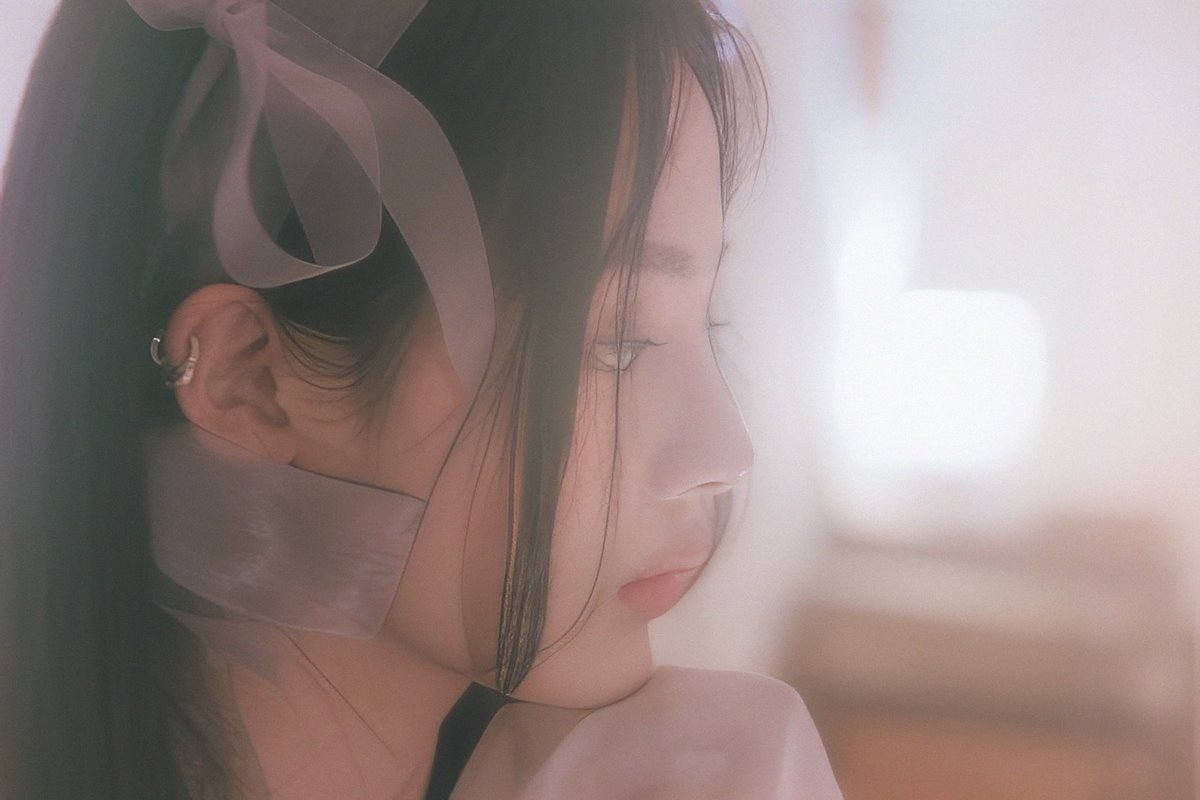 𝑚𝑎𝑣𝑖𝑒 ⭒ tweet media