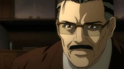 neujohieda's tweet image. 그... 그렇군. 솔직하게 말해줘서 고맙다네.
그리내엉덩이가특별하던가.