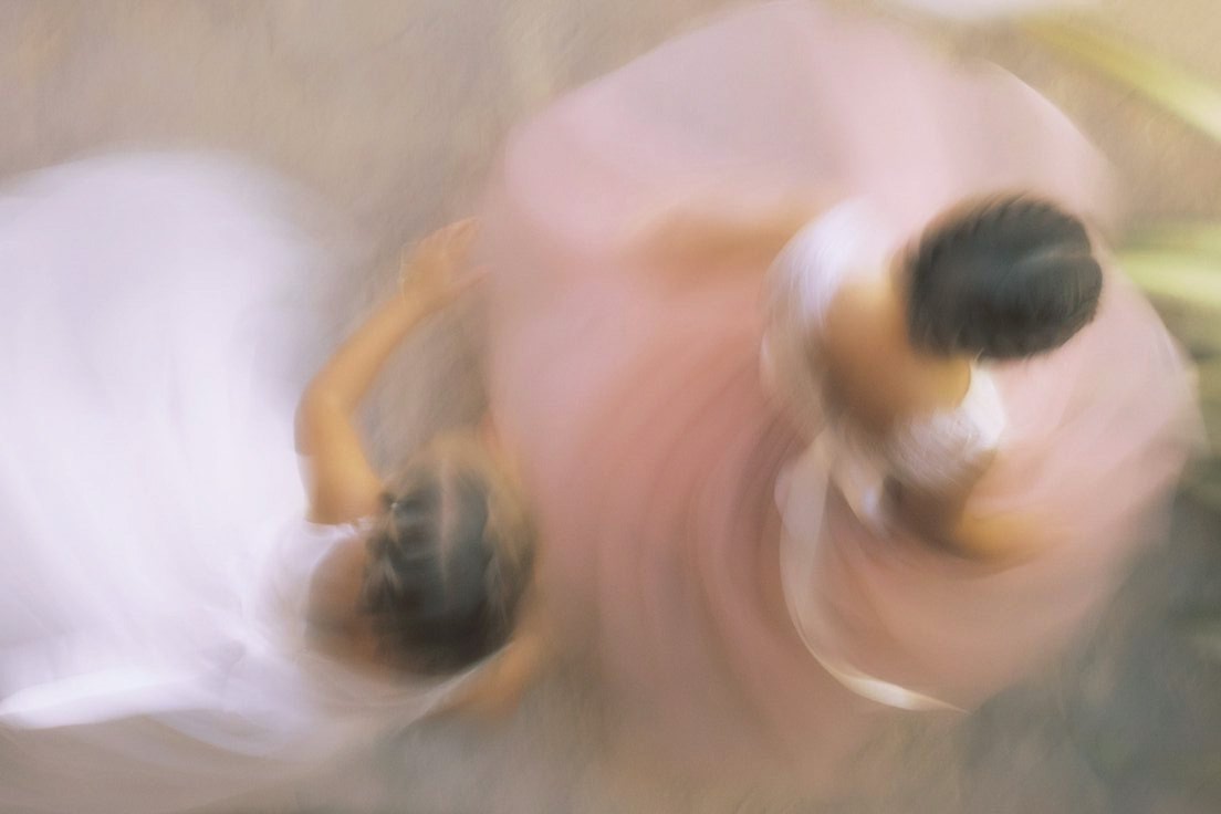 𝑚𝑎𝑣𝑖𝑒 ⭒ tweet media