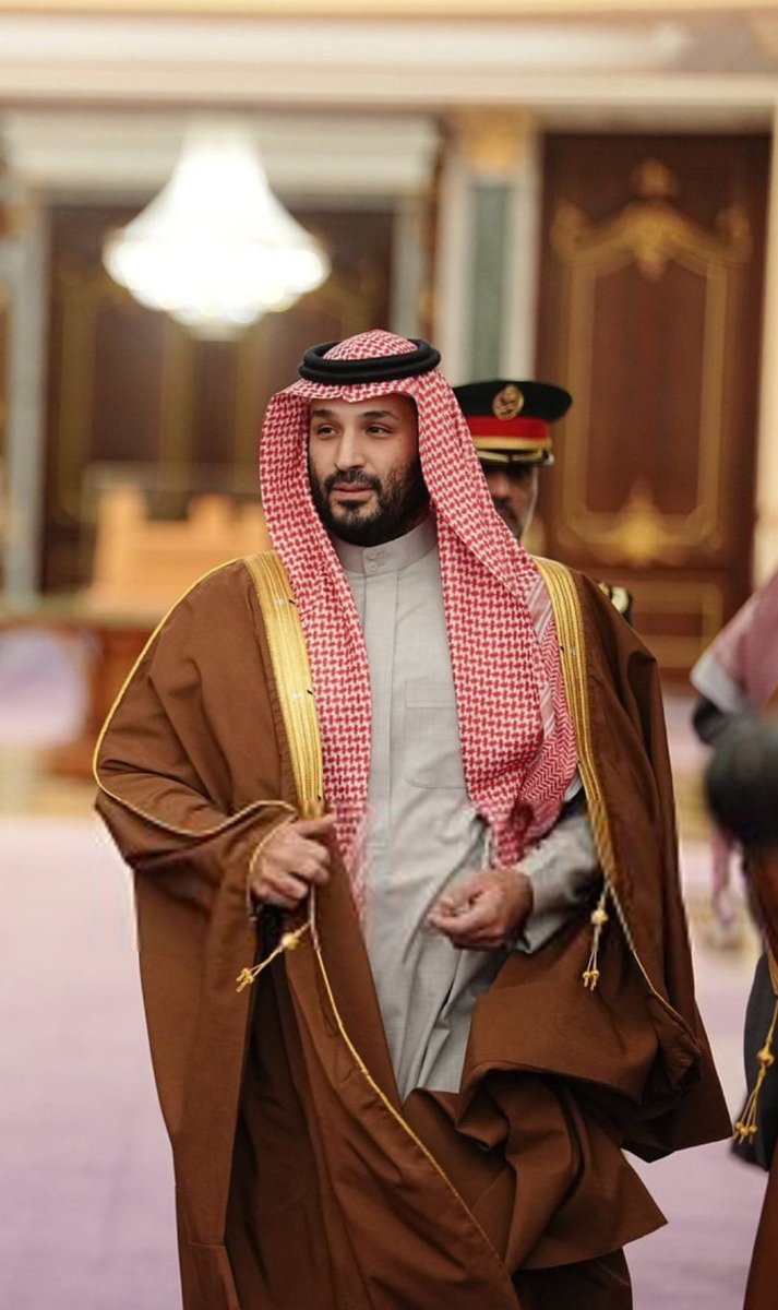 حي هـ العين يابو سلمان 
#ولي_العهد_الأمير_محمد_بن_سلمان